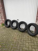 Michelin energie saver 205 60 16 zomerbanden, Ophalen, 16 inch, 205 mm, Band(en)