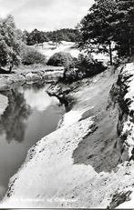 Oldenzaal- -Lutterzand., Verzenden, 1960 tot 1980, Gelopen, Overijssel