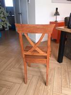 Stoelen, Antiek en Kunst, Ophalen of Verzenden