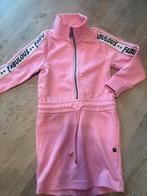 Nieuwe en heel nette meisje kleren, Kleding | Dames, Huispakken, Ophalen of Verzenden, Zo goed als nieuw, Maat 34 (XS) of kleiner