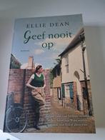 Ellie Dean - Een veilige haven 2 en 3 - Historische Roman, Ophalen of Verzenden, Zo goed als nieuw
