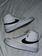 Nike Blazer maat 39, Kleding | Dames, Wit, Nike, Ophalen of Verzenden, Sneakers of Gympen