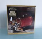 Kilner Barrel drank dispenser – likeurvat, Ophalen of Verzenden, Nieuw