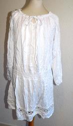 mooie Be a Diva Tuniek jurk maat 10 - 140, Meisje, Ophalen of Verzenden, Zo goed als nieuw, Jurk of Rok