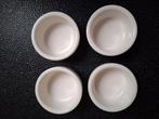 Amuse schaaltjes., Nieuw, Ophalen of Verzenden, Schaal of Schalen, Overige stijlen