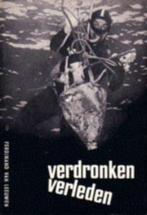 Verdronken verleden, Watersport en Boten, Ophalen of Verzenden, Zo goed als nieuw, Overige typen