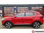 MG Mg Zs EV Luxury 45 kWh (bj 2020, automaat), 45 kWh, 0 cilinders, Gebruikt, ZS