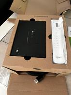 Tv kastje compleet KPN, Ophalen, Nieuw