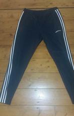Trainingsbroek Adidas maat S, Ophalen of Verzenden, Zo goed als nieuw