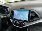 Kia Picanto – 2011 t/m 2016 – Draadloos CarPlay – 2GB/32GB, Nieuw, Ophalen of Verzenden, A, A