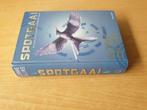 Suzanne Collins - Spotgaai (HC), Ophalen of Verzenden, Gelezen, Suzanne Collins