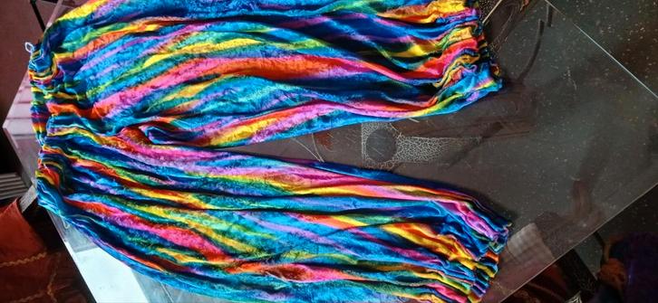 Pieten / piraten oid kleding voor groep, Kleding | Dames, Carnavalskleding en Feestkleding, Gedragen, Kleding, Kerstmis of Sinterklaas