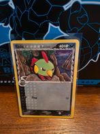 Pokemon natu 55/101 dragon frontiers, Ophalen of Verzenden, Zo goed als nieuw