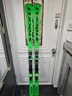 170cm STOCKLI LASER SX 1550€ VOOR KENER, Overige merken, 160 tot 180 cm, Ophalen of Verzenden, Carve