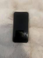 Apple iPhone XS, Telecommunicatie, Mobiele telefoons | Apple iPhone, Ophalen, IPhone XS, Zonder abonnement, Goud