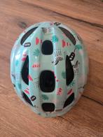 Fiets helm kind, Fietsen en Brommers, Fietsaccessoires | Fietshelmen, Ophalen of Verzenden
