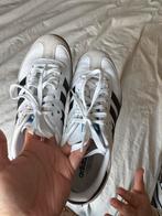 Adidas Samba OG - Unisex Sneakers maat 35,5, Ophalen, Nieuw, Wit, Sneakers of Gympen