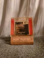 Golden Earring - Going to the Run CD Single, Ophalen of Verzenden, Zo goed als nieuw