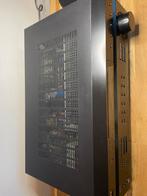 Sony STR-DE197 Stereo Receiver - Goed Werkend!, Ophalen, Gebruikt, Stereo, Sony