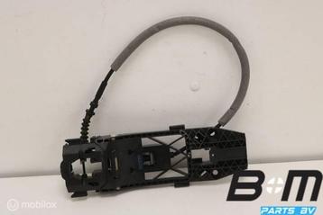 Portiergreepsteun Seat Mii 5N0839885H beschikbaar voor biedingen