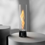 Höfats SPIN Air 1200 Sfeerlantaarn, Info@hofats.com, Nieuw, Ophalen of Verzenden, Strasse 1