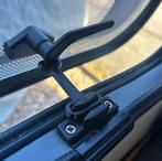 Raam afstandshouder Polyplastic hendels (per stuk), Buurserstraat 15 A, 7481 EG,Haaksbergen, Ophalen of Verzenden, Info@123CamperOnderdelen.nl