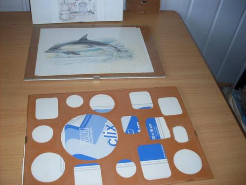 2grote wissellijsten 24x30cm, Huis en Inrichting, Woonaccessoires | Lijsten, Gebruikt, Minder dan 50 cm, Minder dan 50 cm, Overige materialen