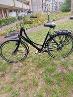 Dames Azor Fiets 3 versteling, 53 tot 56 cm, Ophalen, Zo goed als nieuw, Overige merken