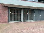 Parkeerplaats te huur Rotterdam West, Ophalen