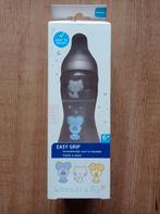 [Nieuw] Difrax Woezel en Pip Fles, Ophalen of Verzenden, Nieuw, Overige typen