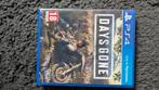 Days gone ps4, Avontuur en Actie, Vanaf 18 jaar, 1 speler, Ophalen of Verzenden