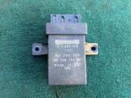 Voorgloei relais Peugeot 206 60299008 9633610280 Cartier, Ophalen of Verzenden, Gebruikt