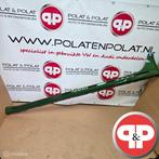 Audi RS4 8W Zijskirts links 8W9853855C