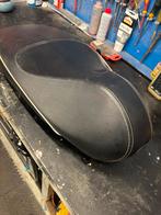 Vespa sprint zadel, Ophalen of Verzenden, Zo goed als nieuw, Zadel, Vespa