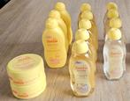 Zwitsal, Ophalen of Verzenden, Nieuw, Bodylotion, Crème of Olie
