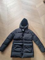 Winterjas - Primark - Maat 166, Ophalen of Verzenden, Zo goed als nieuw, Primark, Meisje