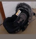 Babyauto kinder stoel, 15 t/m 36 kg, Slaapstand, Ophalen, Overige merken