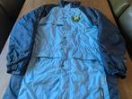 Gratis ADO Den Haag Voetbalshirt Traingsjas Jack Jas 2005, Ophalen of Verzenden, Gebruikt, Shirt