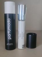 Parfumado Rose + Water Stellair 8ml Niche parfum, Ophalen of Verzenden, Nieuw