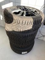 Winterset Kia Ceed JD, Auto-onderdelen, Band(en), 17 inch, Ophalen of Verzenden