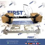 W177 V177 AMG VOORFRONT SET Mercedes A KLASSE 2018-2020 A45s, Gebruikt, -, Voor, Ophalen of Verzenden