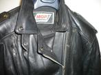 leren dames motorpak, merk MQP, Motoren, Kleding | Motorkleding, Combipak, Nieuw zonder kaartje, Dames, MQP