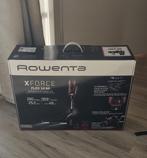 Rowenta X-Force Flex 12.60 RH98A8 Steelstofzuiger - Nieuw, Witgoed en Apparatuur, Stofzuigers, Stofzuiger, Nieuw, Ophalen of Verzenden