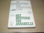 Dubbele Detective nr.3, Boeken, Detectives, Ophalen of Verzenden, Gelezen, Diverse auteurs