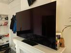 LG OLED TV, Ophalen, Gebruikt, 50 Hz, OLED