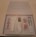 GoSmooth IPL Kit Pro - Nieuw in doos!, Gehele gezicht, Wit, Nieuw, Ophalen of Verzenden