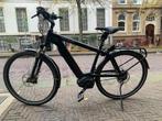 Riese & Müller Charger Vario met BELT, 51 tot 55 cm, Ophalen, Gebruikt, Riese & Müller