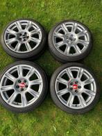 BBS RW0017, Auto-onderdelen, Banden en Velgen, Velg(en), Nieuw, 17 inch, Ophalen of Verzenden