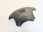 Airbag stuur Volvo V70 I 2.4 Europa ('97-'00) 9206137, Gebruikt, Ophalen of Verzenden, Volvo, Volvo
