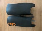 Obo keepers legguards, Ophalen, Gebruikt, Tas